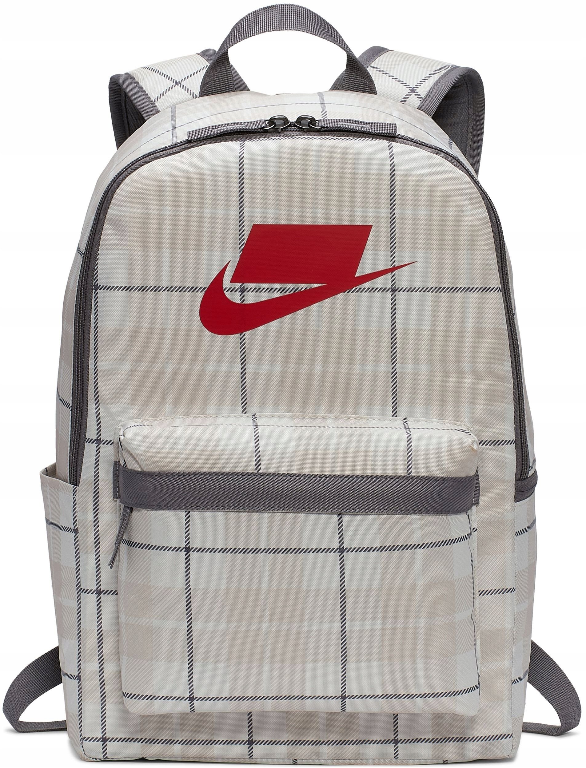 Plecak Nike Heritage 2.0 Backpack Aop