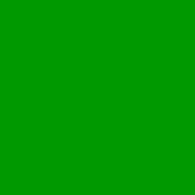 Wyposażenie ciemni fotograficznej - Sls-Ht 139 - Primary Green 1,22 X 4M, Filtr Barwny Fomei, Rola - miniaturka - grafika 1