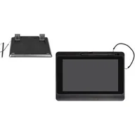 Tablety graficzne - BOSTO 1010A 1010A - miniaturka - grafika 1