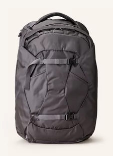 Osprey Plecak Farpoint™ 40 L Z Kieszenią Na Laptopa grau - Plecaki - miniaturka - grafika 1