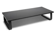 Akcesoria do monitorów - Kensington SmartFit Extra Wide K55726EU - miniaturka - grafika 1