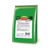 Zupy w płynie - Barszcz Czerwony Błyskawiczny 1Kg Cykoria - miniaturka - grafika 1