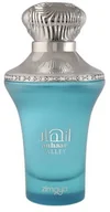 Wody i perfumy unisex - Zimaya Anhaar Valley 100ml kvepalai Unisex EDP - miniaturka - grafika 1
