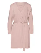 Szlafroki męskie - Szlafrok Noves - miniaturka - grafika 1