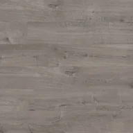 Panele podłogowe - Alpha Vinyl Avmpu40202 Dąb Bawełniany Zimno-Szary Z Podkładem - miniaturka - grafika 1