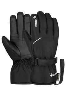 Reusch Rękawiczki dla dorosłych Sven Gore-TEX ciepłe, wodoodporne, oddychające - Rękawiczki - miniaturka - grafika 1