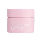 Kosmetyki do mycia twarzy - Swederm Cleansing Butter, masełko do demakijażu, 80 ml - miniaturka - grafika 1