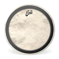 Akcesoria do perkusji - Evans evans bd16em adct Bass Drum sierść BD16EMADCT - miniaturka - grafika 1