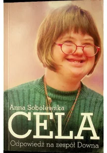 Cela - Biografie i autobiografie - miniaturka - grafika 2