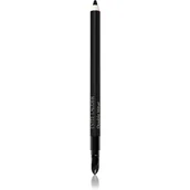 Eyelinery - Estee Lauder Double Wear 24h Waterproof Gel Eye Pencil Onyx - miniaturka - grafika 1