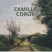 Książki o kulturze i sztuce - Camille Corot Cecile Amen - miniaturka - grafika 1