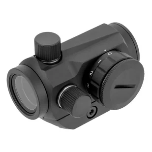 Kolimator Primary Arms Classic MD-RBGII Gen II Micro dot Red Dot - Lornetki - miniaturka - grafika 3