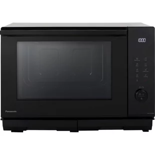 Panasonic NN-DS59  - Mini piekarniki - miniaturka - grafika 1
