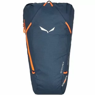 Salewa Ortles Climb 18L Plecak 49 cm dark denim - Plecaki - miniaturka - grafika 1