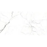 Płytki ceramiczne - Mexen Noor Satnario gres szkliwiony rekt. G1, płytka podłogowo-ścienna 120 x 60 cm, połysk - TL105-120-060-00 - miniaturka - grafika 1