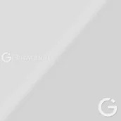 Grawerowanie i akcesoria - BLACHA do sublimacji PLATINUM błyszcząca srebrna (38) - miniaturka - grafika 1