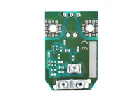 Wzmacniacze antenowe - Wzmacniacz Antenowy 127dB/uV HQ. - miniaturka - grafika 1