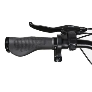 Samebike RS-A01 Czarny - Rowery elektryczne - miniaturka - grafika 13