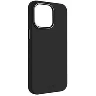Etui i futerały do telefonów - FIXED MagFlow do iPhone 15 Pro Max black - miniaturka - grafika 1
