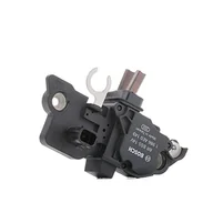 Akcesoria do układu elektrycznego - Bosch Regulator napięcia F 00M 144 188 - miniaturka - grafika 1