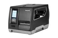 Drukarki kart i etykiet - Honeywell PM45A drukarka etykiet Termotransferowy 203 x 203 DPI Przewodowa - miniaturka - grafika 1