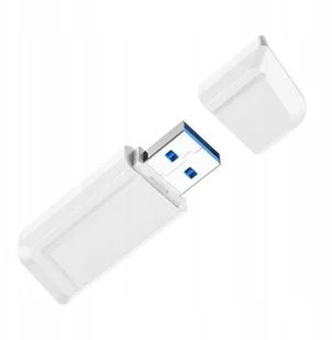 HOCO pendrive USB A UD11 64GB USB3.0 - Pendrive - miniaturka - grafika 1