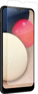 Szkła hartowane na telefon - Szkło hartowane Samsung Galaxy A02s - miniaturka - grafika 1