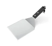 Akcesoria do grilla - Koler KRA28 - miniaturka - grafika 1