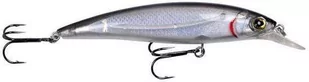 WOBLER ROBINSON MINNOW S 7CM 5G S-SH 46-1MI-S07-S-SH - Przynęty - miniaturka - grafika 1
