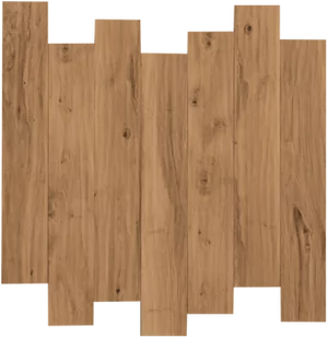 Keope Evoke Beige Mat 20x120 cm - Płytki ceramiczne - miniaturka - grafika 1