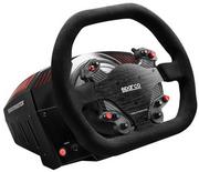 Kontrolery gier na PC - Thrustmaster TS-XW Racer Sparco (4460157) - miniaturka - grafika 1