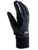 Rękawiczki - RĘKAWICE VIKING NORTES GTX INFINIUM 081009 - miniaturka - grafika 1