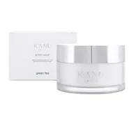 Balsamy i kremy do ciała - Kanu Nature Nature Body Mask Anti-Cellulite 200 ml - miniaturka - grafika 1