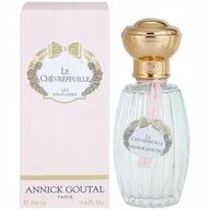 Wody i perfumy damskie - Annick Goutal Le Chevrefeuille woda toaletowa 100ml dla kobiet - miniaturka - grafika 1