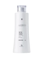 Toniki i hydrolaty do twarzy - LR ZEITGARD Premium Facial Toner Tonik Do Twarzy 200ml - miniaturka - grafika 1
