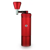 Młynki do kawy - Timemore - Młynek ręczny S3 CZARNY - miniaturka - grafika 1