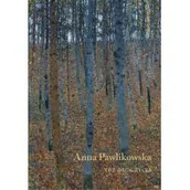 Poezja - Tuż obok życia Anna Pawlikowska - miniaturka - grafika 1