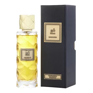 Rasasi Dorar Tawleefa Collection woda perfumowana 100 ml - Wody i perfumy damskie - miniaturka - grafika 2