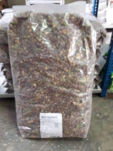 ARION Tnp Multicroc 20kg