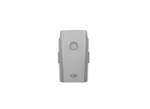 Akumulator bateria DJI Mavic Air 2 / Air 2s 3500mAh SPRAWDŹ NASZE ZESTAWY DRONÓW / WYSYŁKA GRATIS / RATY 0% / TEL. 500 005 235 - Akcesoria do drona - miniaturka - grafika 3