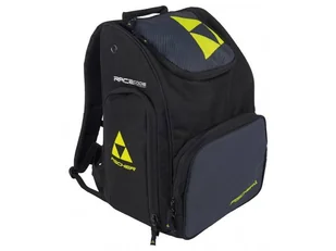 Plecak Fischer Soft Backpack Race 40L 2023 - Sporty zimowe - akcesoria - miniaturka - grafika 1