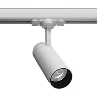 Lampy sufitowe - Torn reflektor spot 1xLED/10W/3000K do szyny 3F biały MYL.00087 - miniaturka - grafika 1
