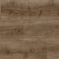 Panele podłogowe - PANELE PODŁOGOWE WODOODPORNE KRONOSPAN DĄB FENNEK KRONOSTEP K648 AC5 8mm 4V-fuga - miniaturka - grafika 1