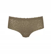 Majtki damskie - Figi Majtki damskie ZERO FEEL Lace 2.0 Hipser S - miniaturka - grafika 1