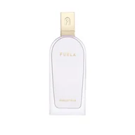 Wody i perfumy damskie - Furla Irresistibile woda perfumowana 100ml dla Pań - miniaturka - grafika 1