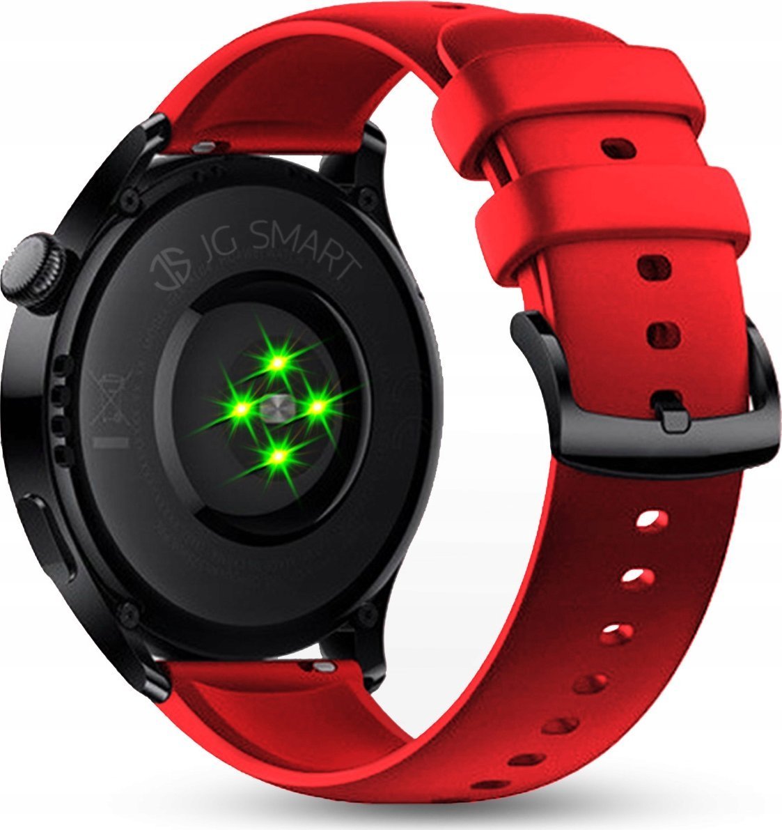 PASEK SILIKONOWY DO HUAWEI WATCH GT2 2e 3 4 5 GT2 GT3 GT4 GT5 PRO 46MM 48MM