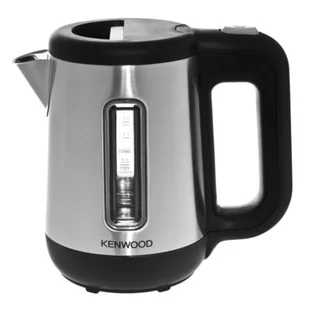 Kenwood Atom JKM076 - Czajniki elektryczne - miniaturka - grafika 1