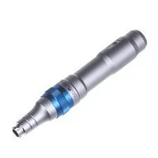 Dermapen Dr Pen A6 Ultima - Pozostałe urządzenia kosmetyczne - miniaturka - grafika 1