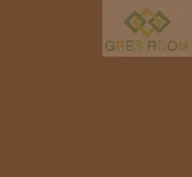 Płytki ceramiczne - Vives Płytki Vodevil Taco Dome 4x4 - miniaturka - grafika 1