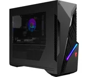 Zestawy komputerowe - MSI MAG Infinite S3 14NVP7-101EU i7-14700F 32GB RAM 1TB Dysk SSD RTX5070 Win11 - miniaturka - grafika 1